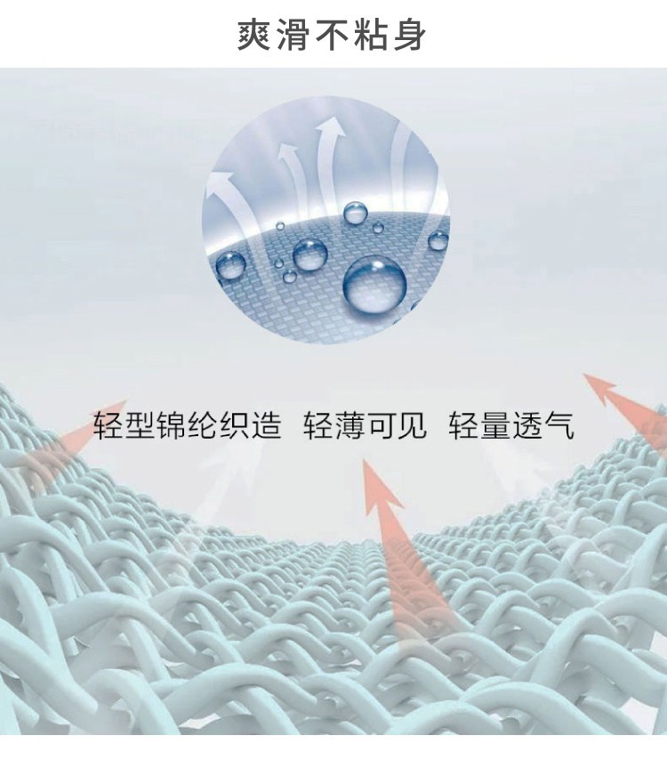長(zhǎng)城